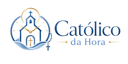 Católico da Hora