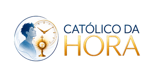 Católico da Hora